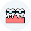 ORTHODONTIC TREATMENT ORTHODONTIC TREATMENT