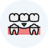 CROWNS-&-BRIDGES CROWNS-&-BRIDGES