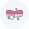 DENTAL-VENEERS DENTAL-VENEERS