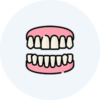 DENTURES DENTURES
