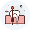 ROOT-CANAL-TREATMENT ROOT-CANAL-TREATMENT