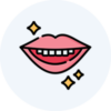 SMILE-MAKEOVER SMILE-MAKEOVER