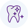 TEETH-WHITENING (2) TEETH-WHITENING (2)