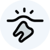 WISDOM TOOTH REMOVAL WISDOM TOOTH REMOVAL