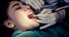 dentists-treat-patients-teeth_1150-19646 dentists-treat-patients-teeth_1150-19646