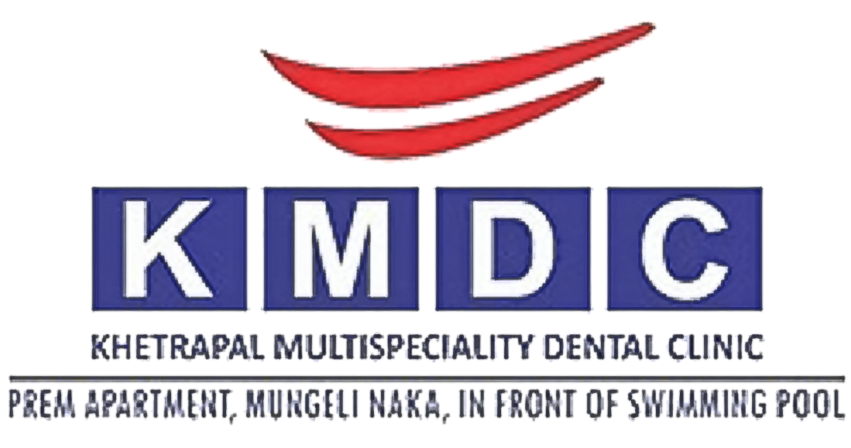 KMDCDental KMDCDental
